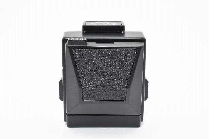 15507E ★未使用に近い★ Nikon DW-3 ニコン F3 ファインダー
