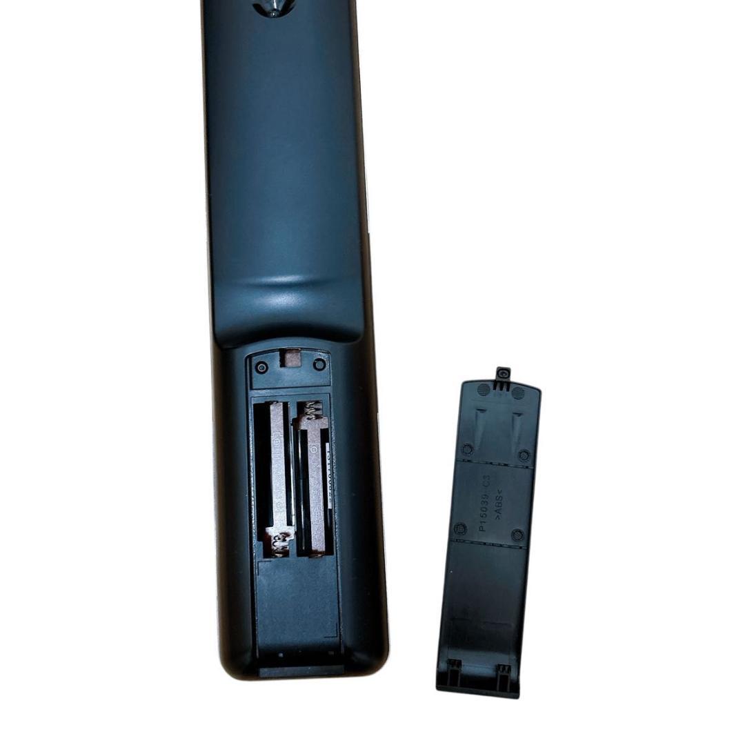 テレビ　美品　TV 東芝　REGZA 送料無料　40V