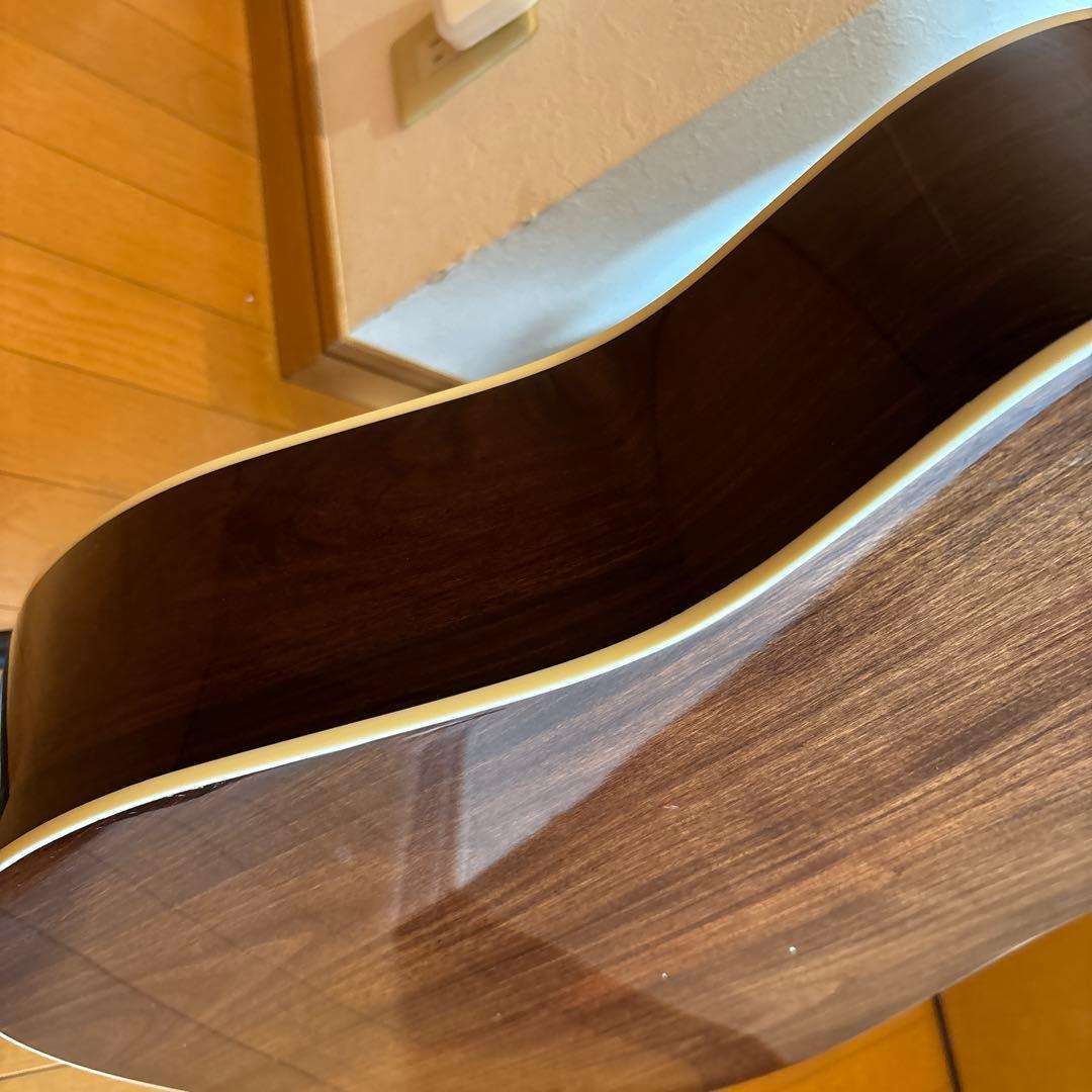 Stafford SF-4Dエレアコ