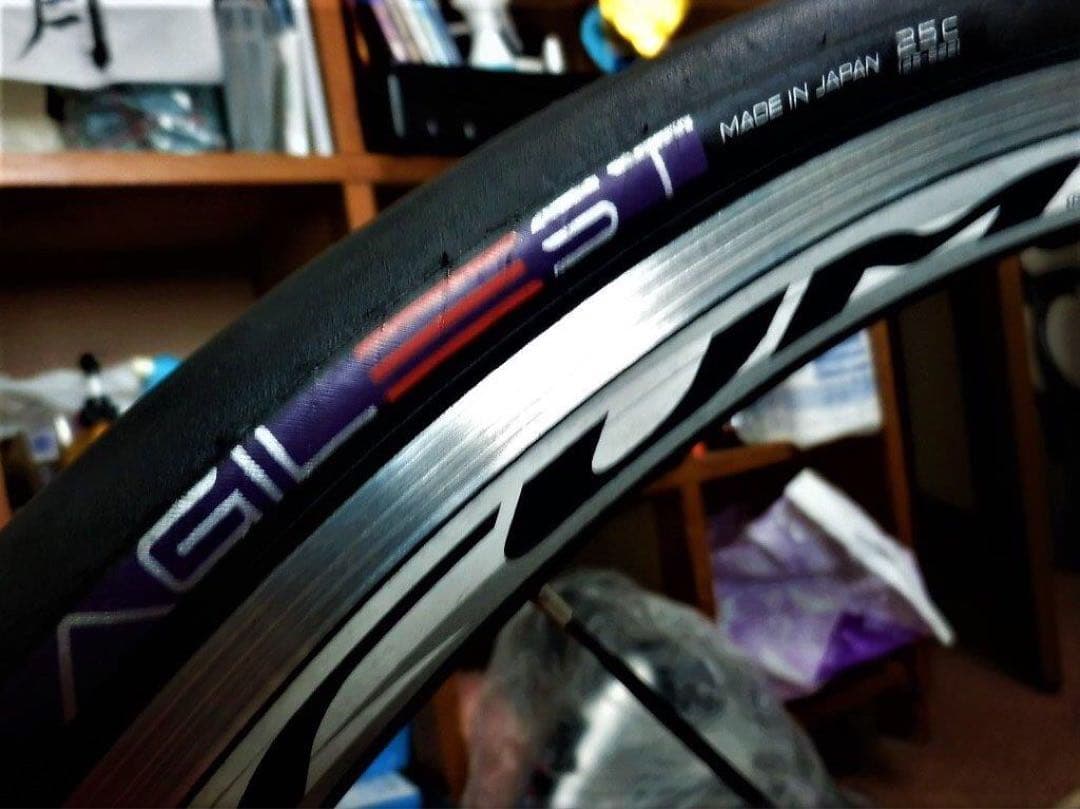 TIME FIRST/タイム ファーストXS アルテグラ フルカーボン