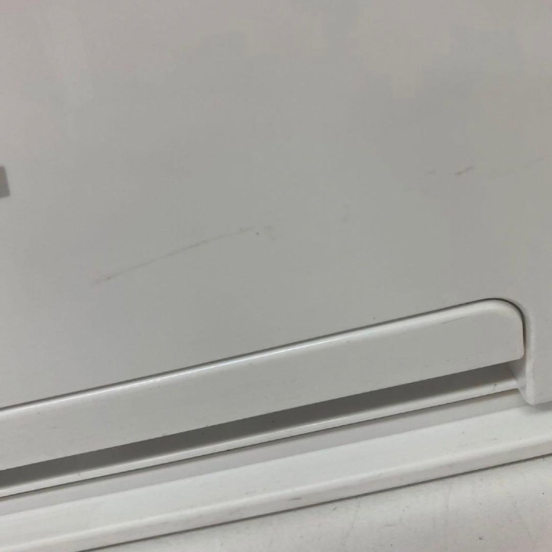 4226-M DAIKIN ストリーマ空気清浄機MC55YBK-W