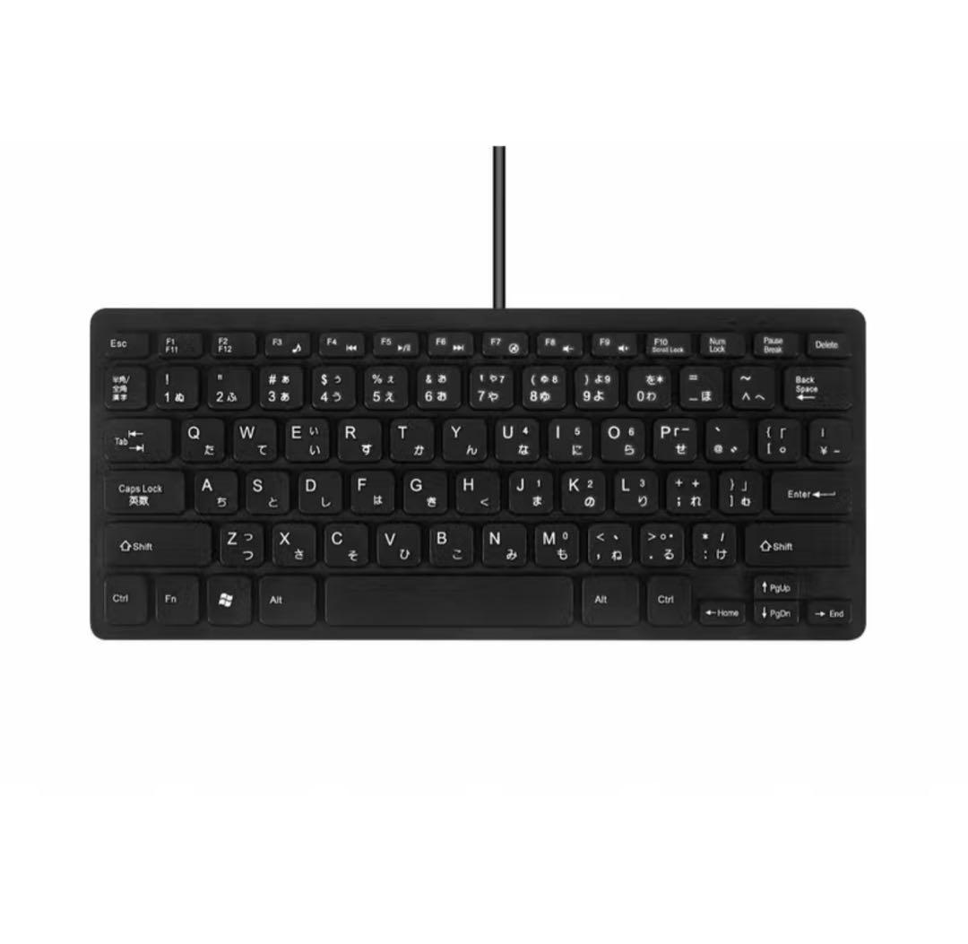 Dell Inspiron Chromebook 16インチ