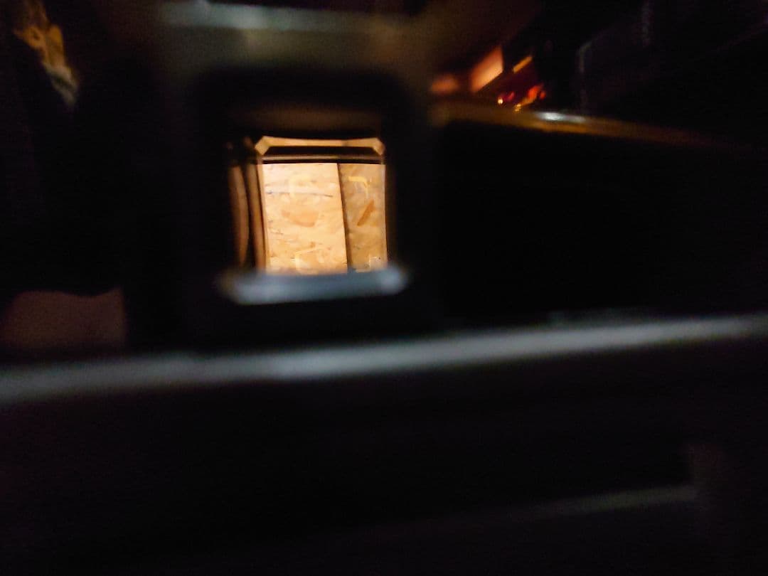 Nishika N8000 3Dカメラ 新品未使用 2点セット