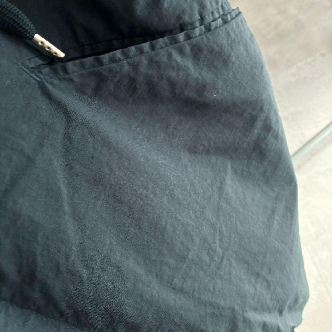 TEATORA Souvenir Hunter Packable 旧モデル