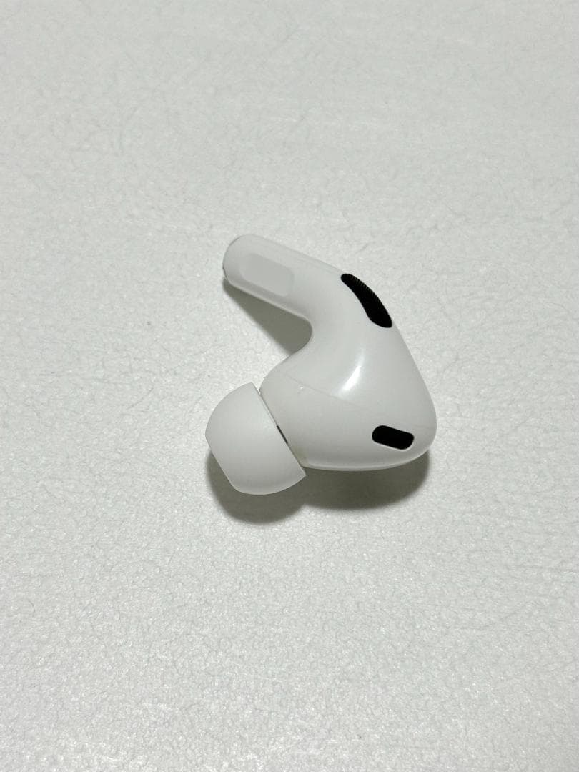 Apple AirPods Pro 第2世代 A3047 右耳のみ R 133