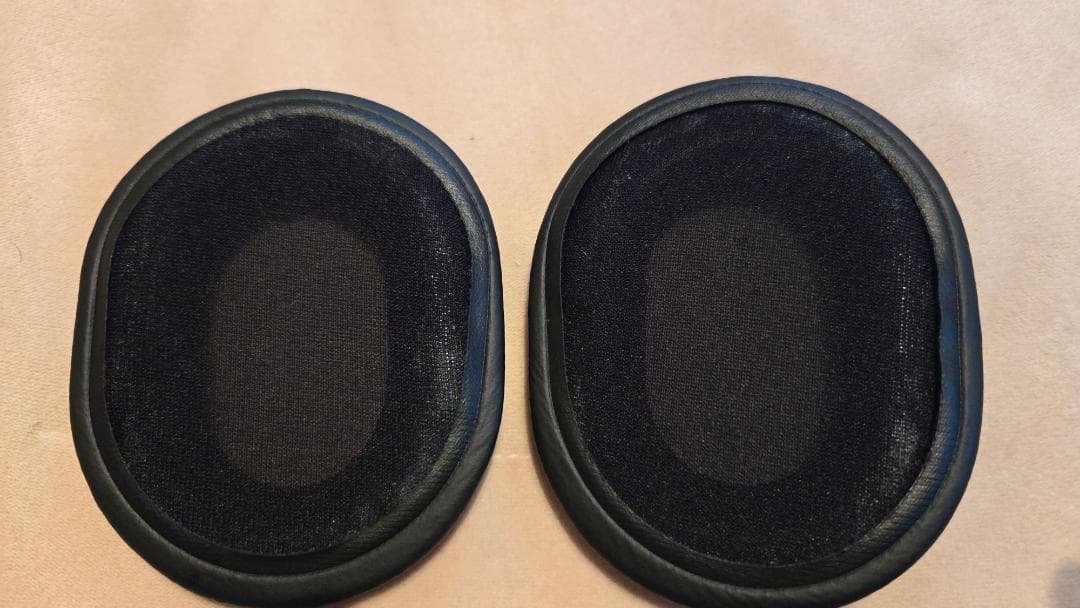 SONY MDR-CD900ST スタジオモニターヘッドフォン