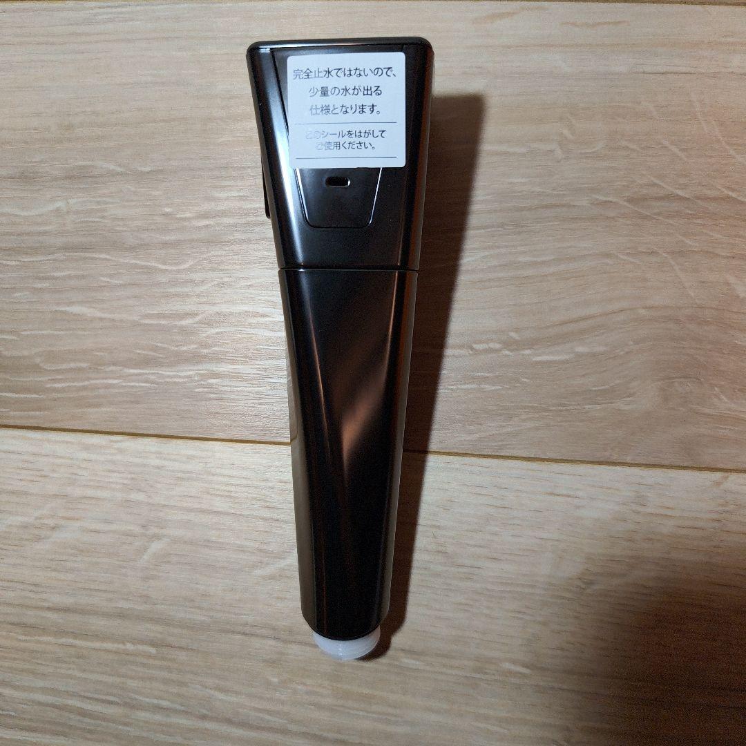 Mirable Tuyau シャワーヘッド