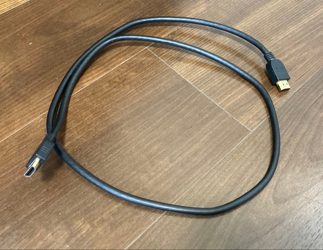 SHARP シャープ AQUOS BD-W570SW ブルーレイレコーダー