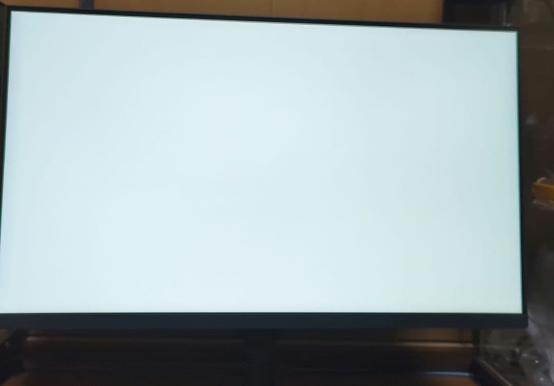 BenQ PD3205U 31.5インチ 4Kモニター