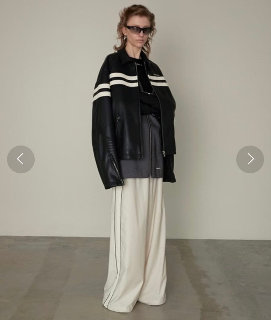 プランクプロジェクト PERVERZE LEINWANDE JUN MIKAMI