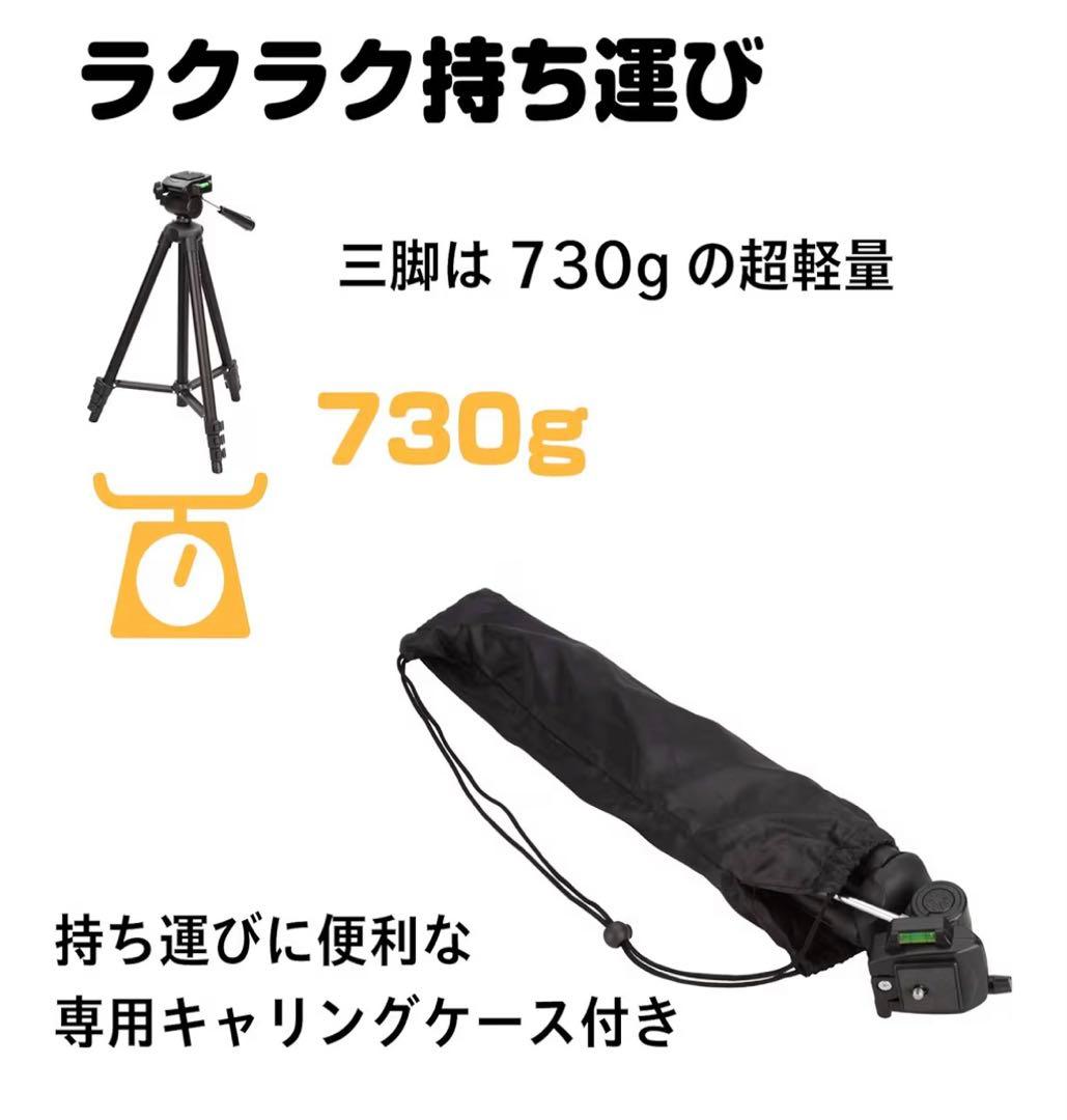 Canon EOS Kiss X7i ダブルズームキット・三脚・リモコン他付属