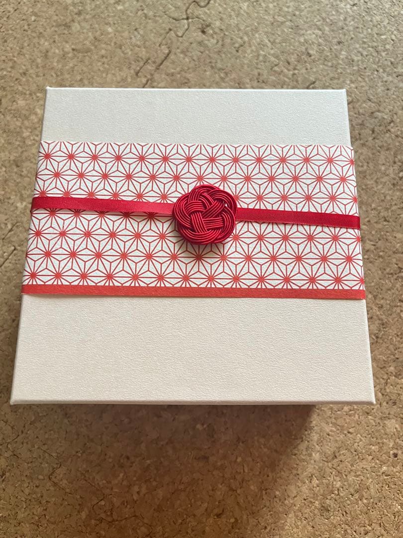 1点もの 結婚式 卒業式 成人式 和装 ウエディング 浴衣 前撮り