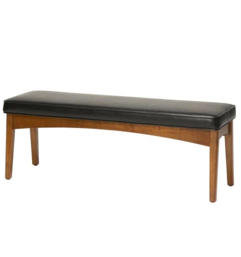 SIERRA FLAT BENCH シエラフラットベンチ