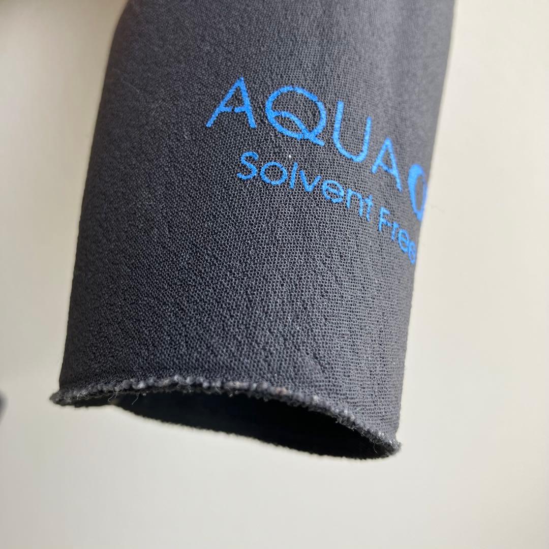 patagonia ユーレックス R1ライト タッパー Sサイズ 2mm