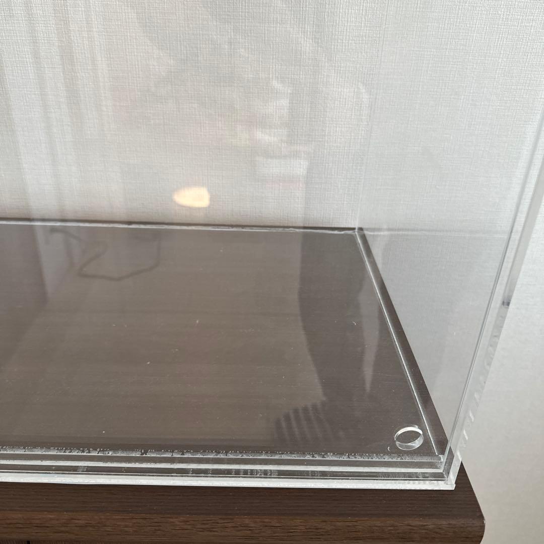 パステル⭐︎