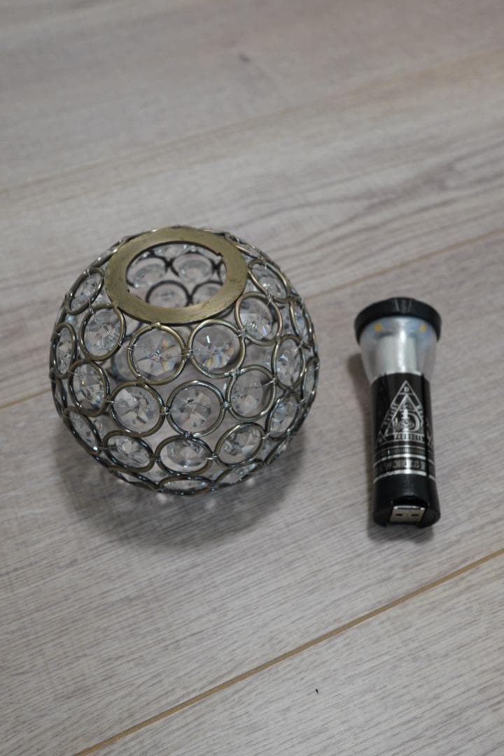 SomAbitoゼロジュアリーシェード＋ゴールゼロ