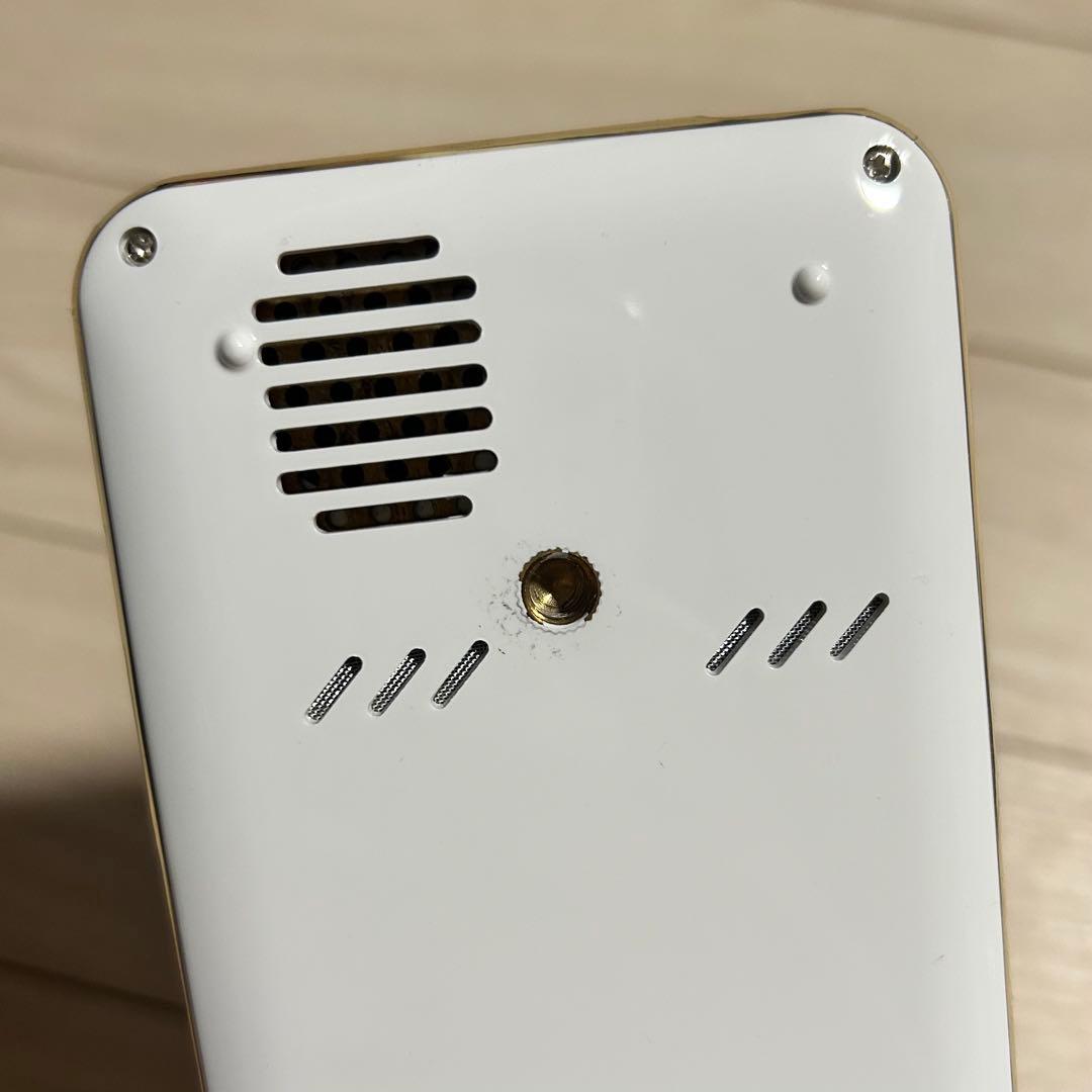 Rasru RA-P150プロジェクター Mimtemi