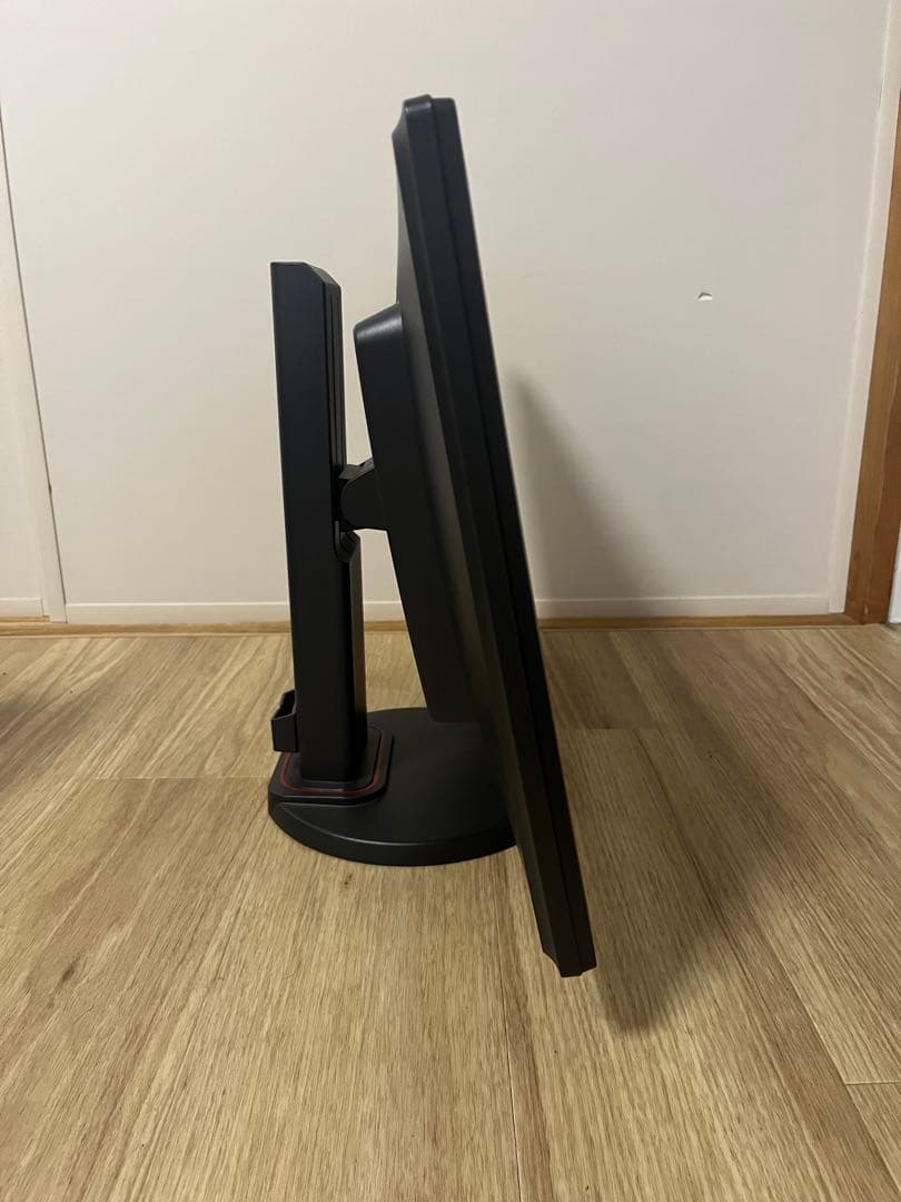 BenQ ZOWIE RL2455 24インチゲーミングモニター