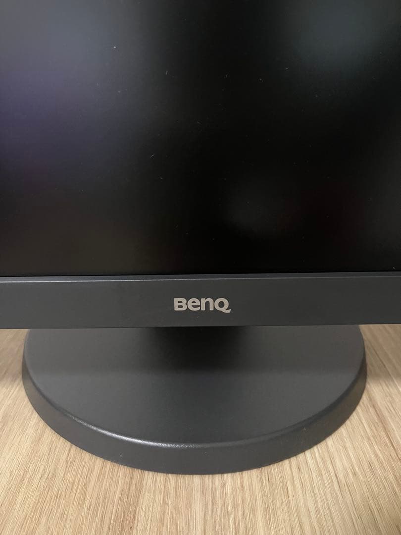 BenQ ZOWIE RL2455 24インチゲーミングモニター
