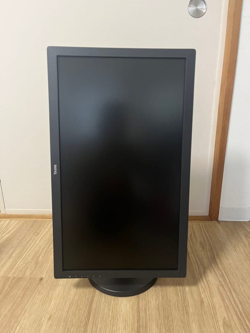 BenQ ZOWIE RL2455 24インチゲーミングモニター