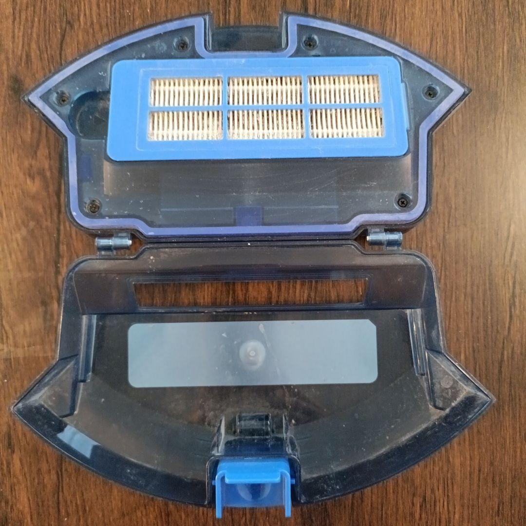 【リコール対象外】Anker Eufy RoboVac G30 ロボット掃除機