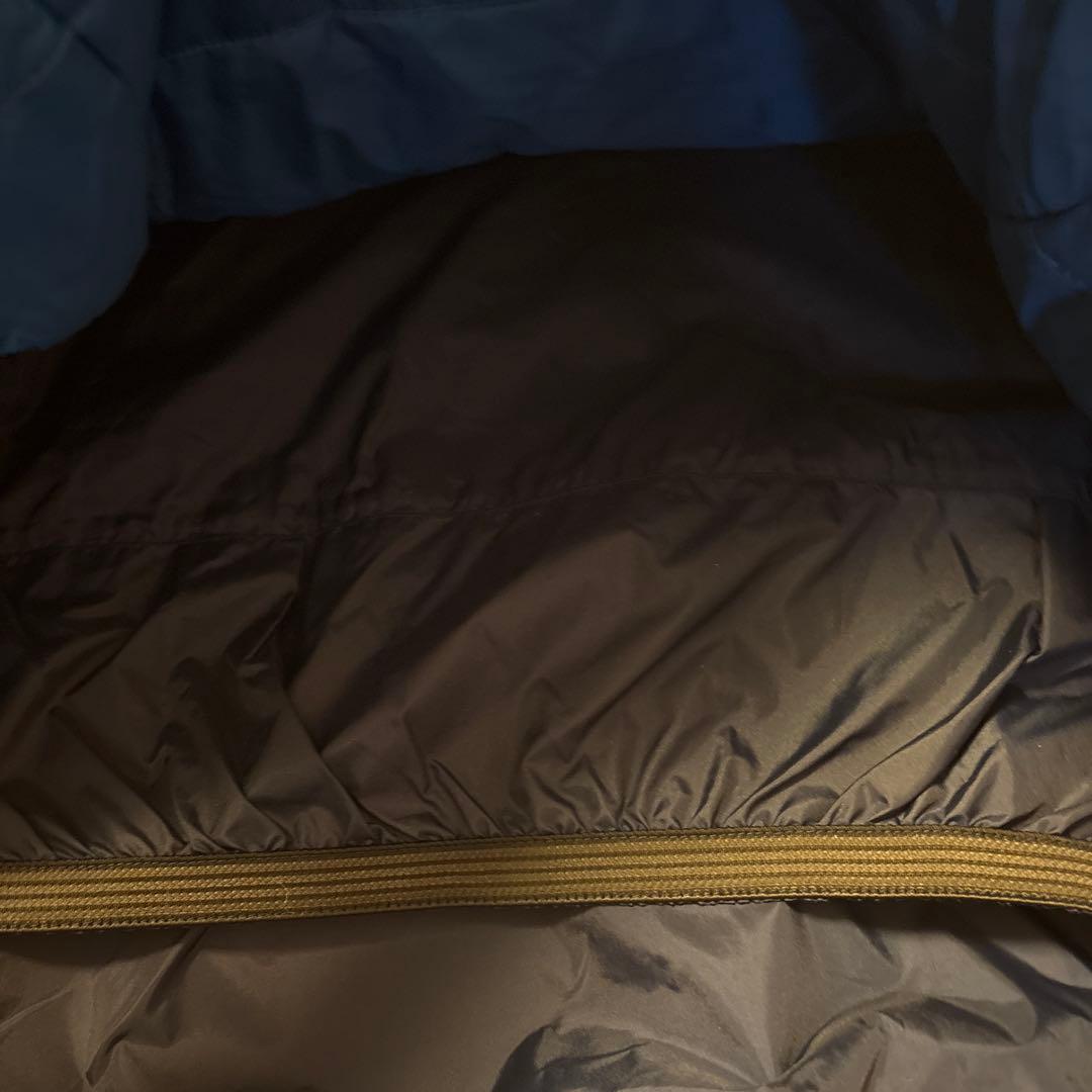 コロンビア　上下セット　M キッズ　スキーウェア　140 130 ボードウエア