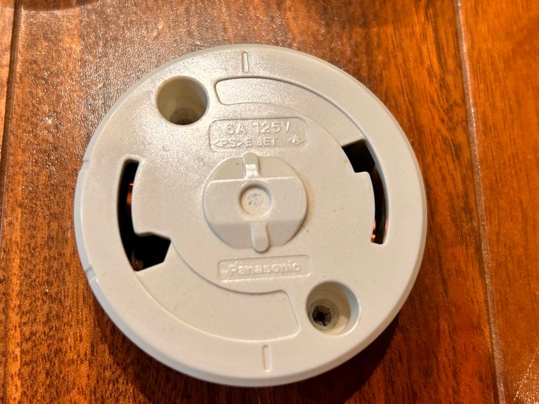 丸型フル引掛シーリングライトWG5015　80個