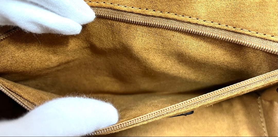 【新品・未使用】COACH シグネチャー ピンク フラップ ショルダー バッグ