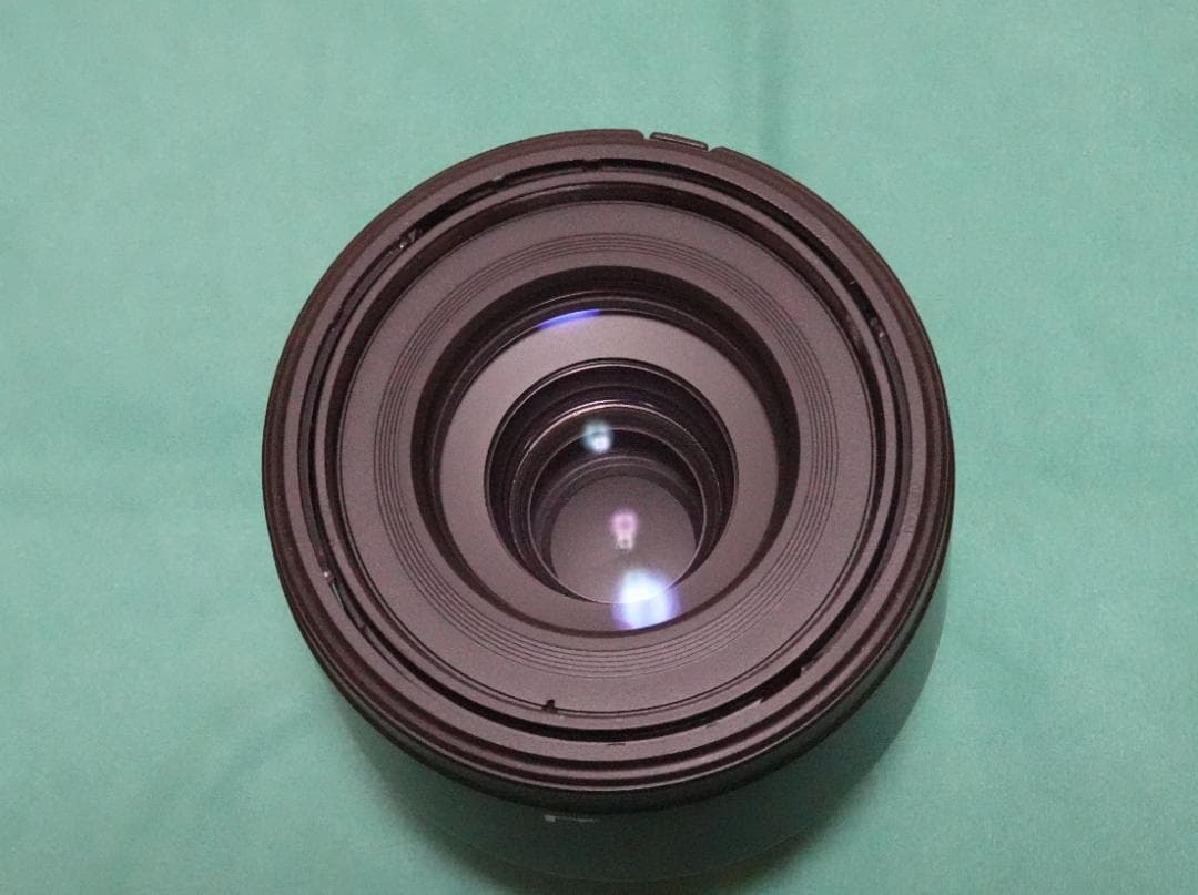 レンズ(ズーム) M.ZUIKO DIGITAL ED 40-150mm F4.0 PRO