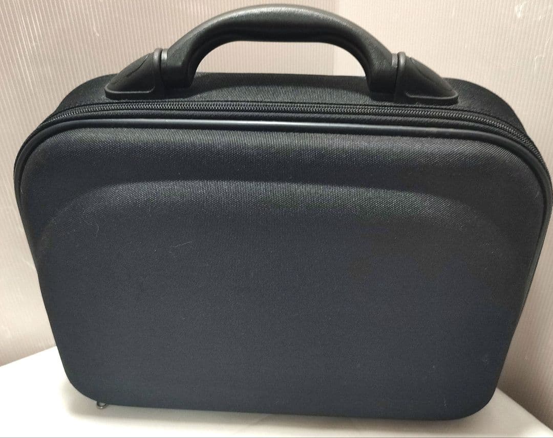 Shape Tron ボディケアデバイス