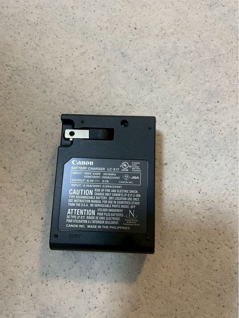 Canon EOS Kiss X10 デジタル一眼レフ 極上品