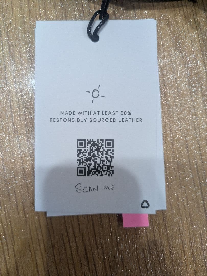 TT様向け　Paul Smith ビジネスバッグ APS691【新品】