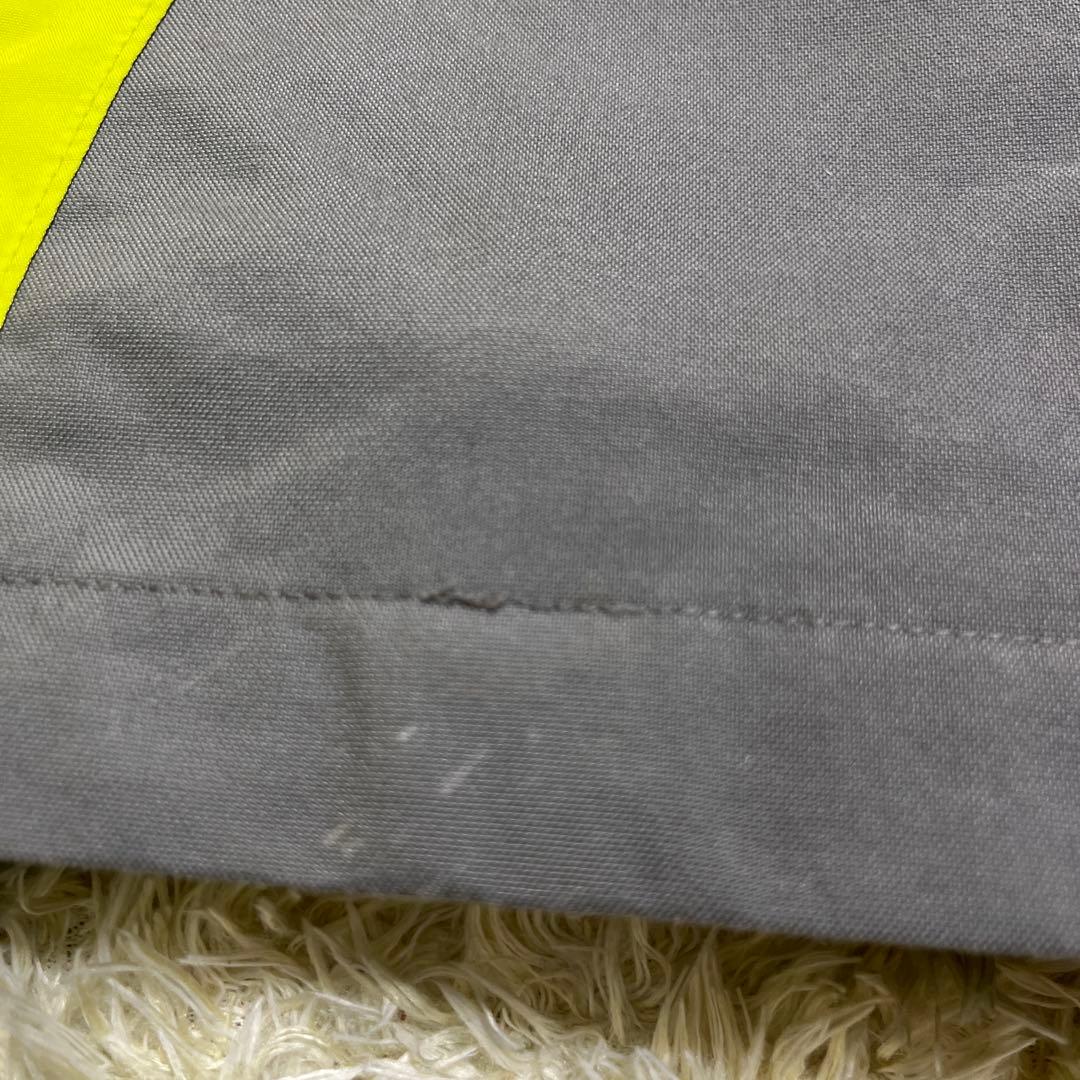 mont-bell 子供用スキーウェア モンベル　140 パウダーステップ