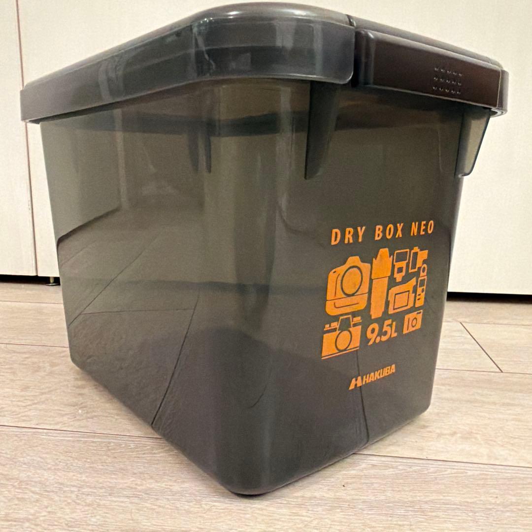 Canon 70D おまけ多数　キャノン　一眼レフ　カメラ