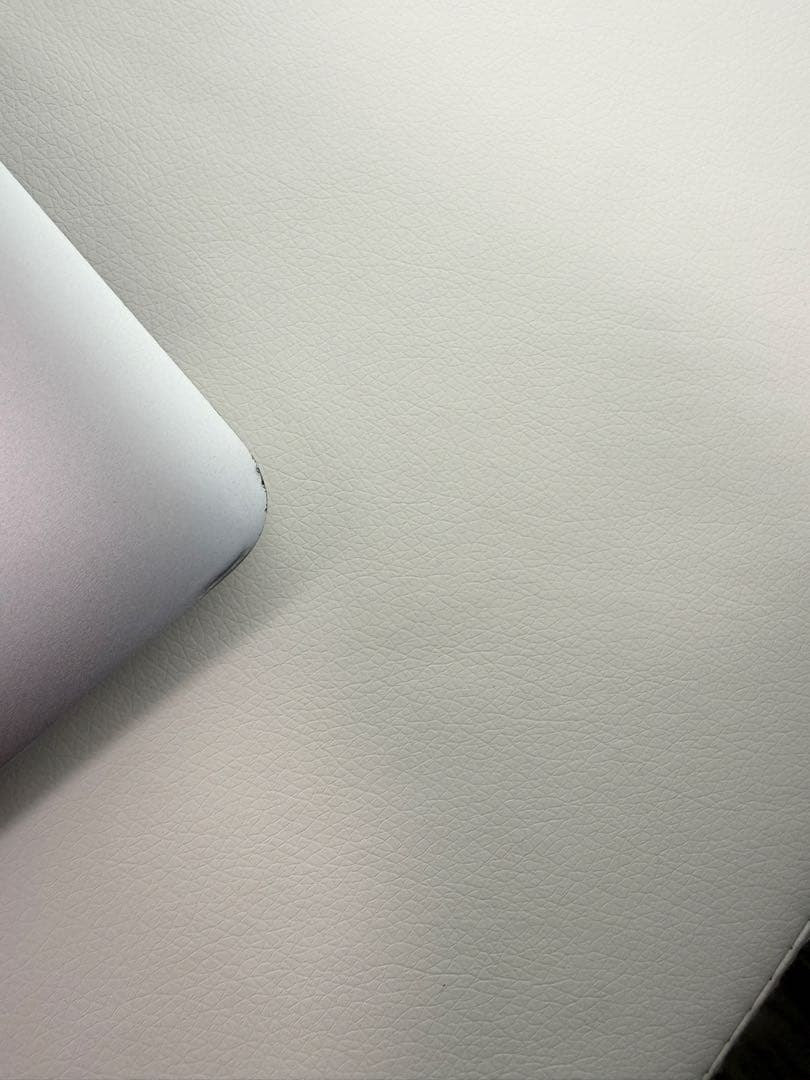 MacBook Air 2017 SSD128GB 8GB 13インチ