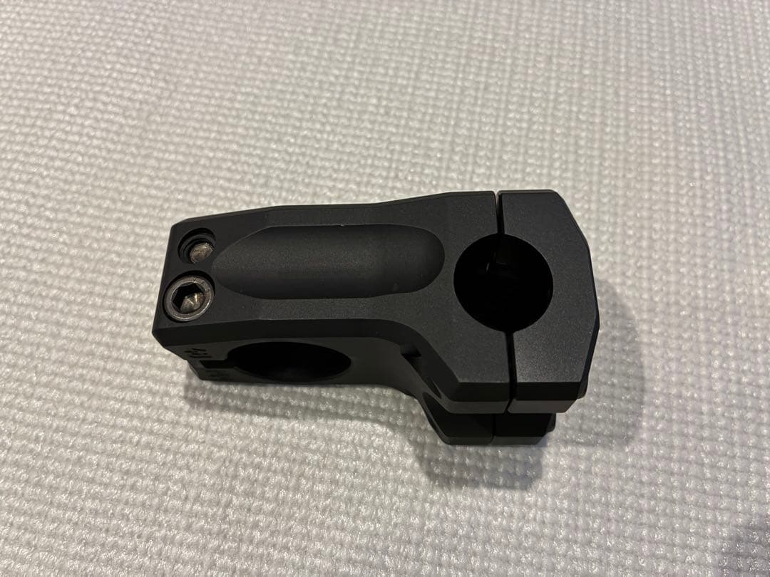 profile racing acoustic stem ステム