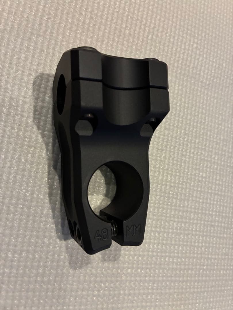 profile racing acoustic stem ステム