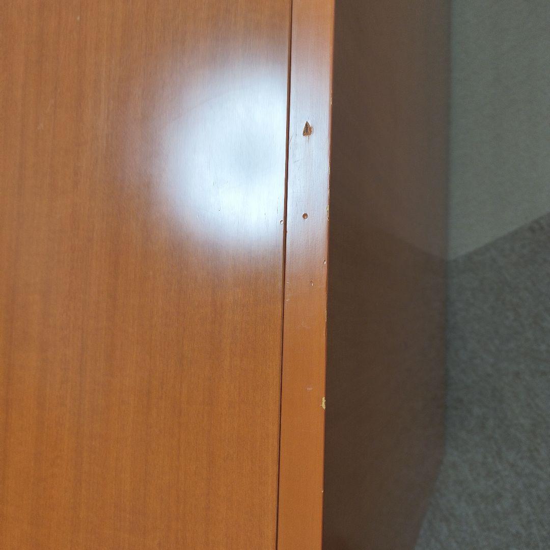 arflex アルフレックス コンポーザー モダン 3段チェスト