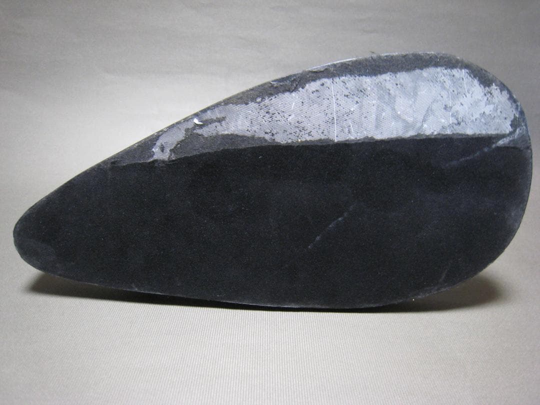 ブロンズ像　舞女　G. Michiel　銅像　インテリア　大理石台座　38ｃｍ