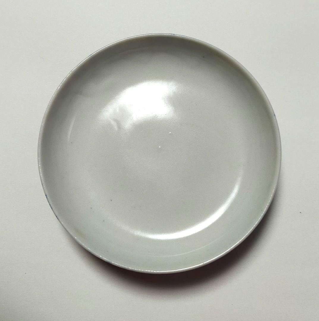 器　碗　1客　蓋付き　茶碗　陶磁器