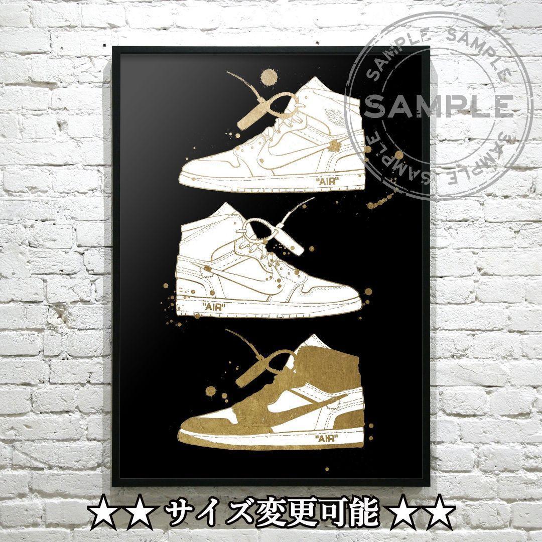 H②
