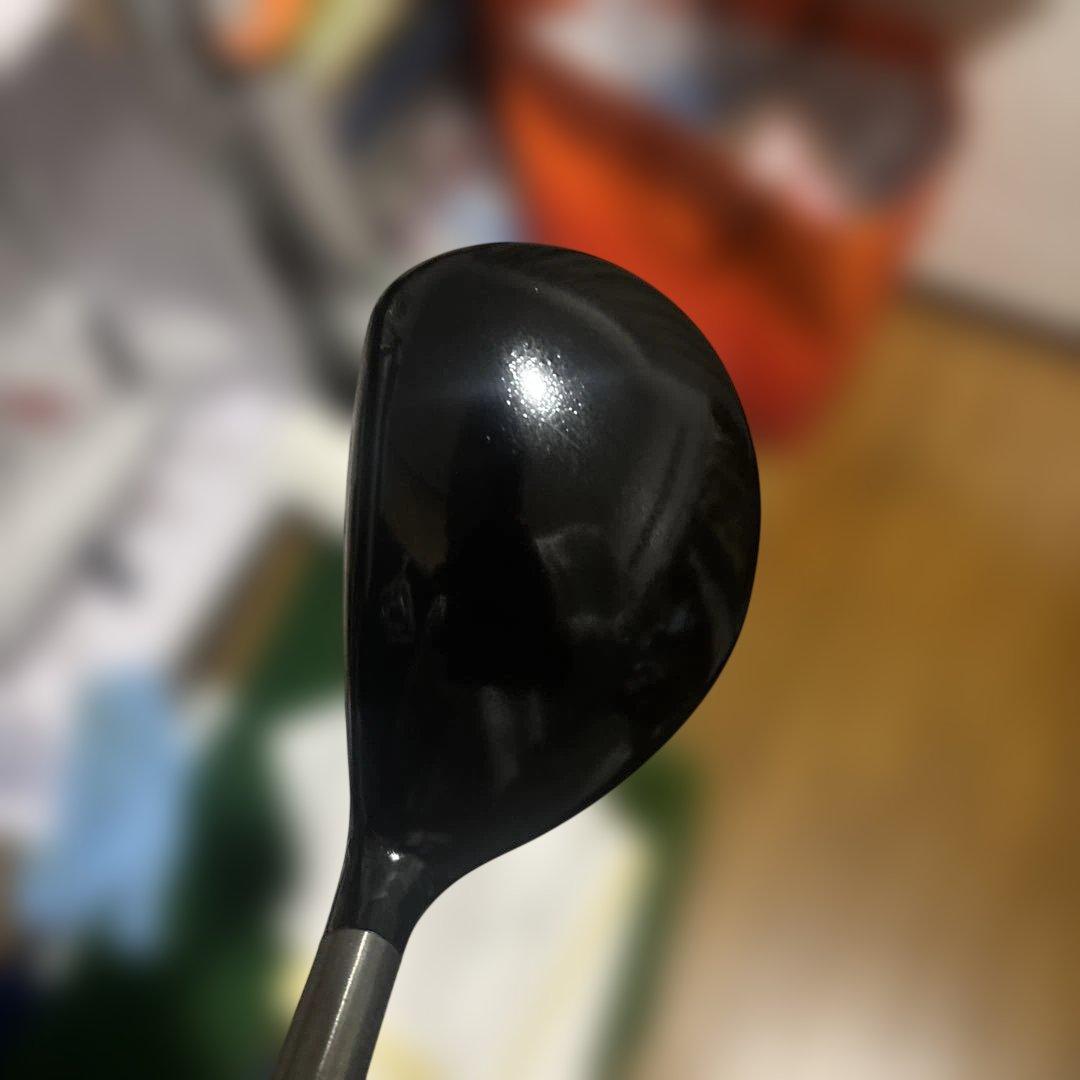 apex uw 21° tour ad f 85s