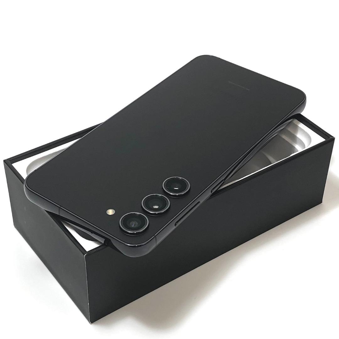 【超美品】Samsung Galaxy S23+ 256GB｜SIMフリー