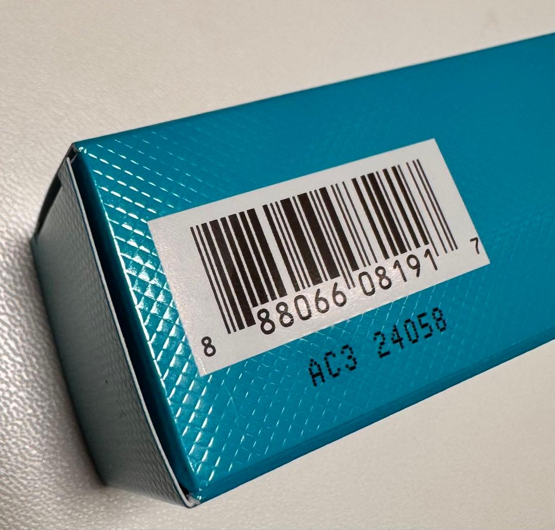 専用トムフォード 香水