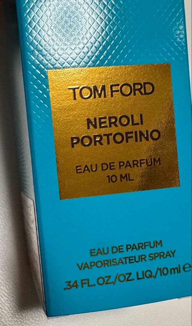 専用トムフォード 香水