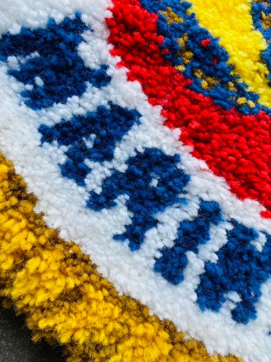 米軍 アメリカン ビンテージ ハンドメイド US MARINE CORPS 軍物