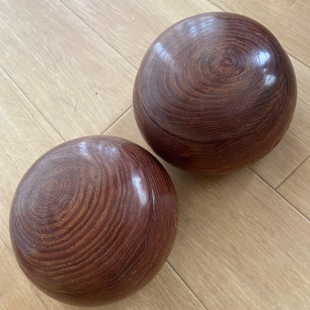 碁盤と碁石　￼ 455×425×305mm 足￼付き