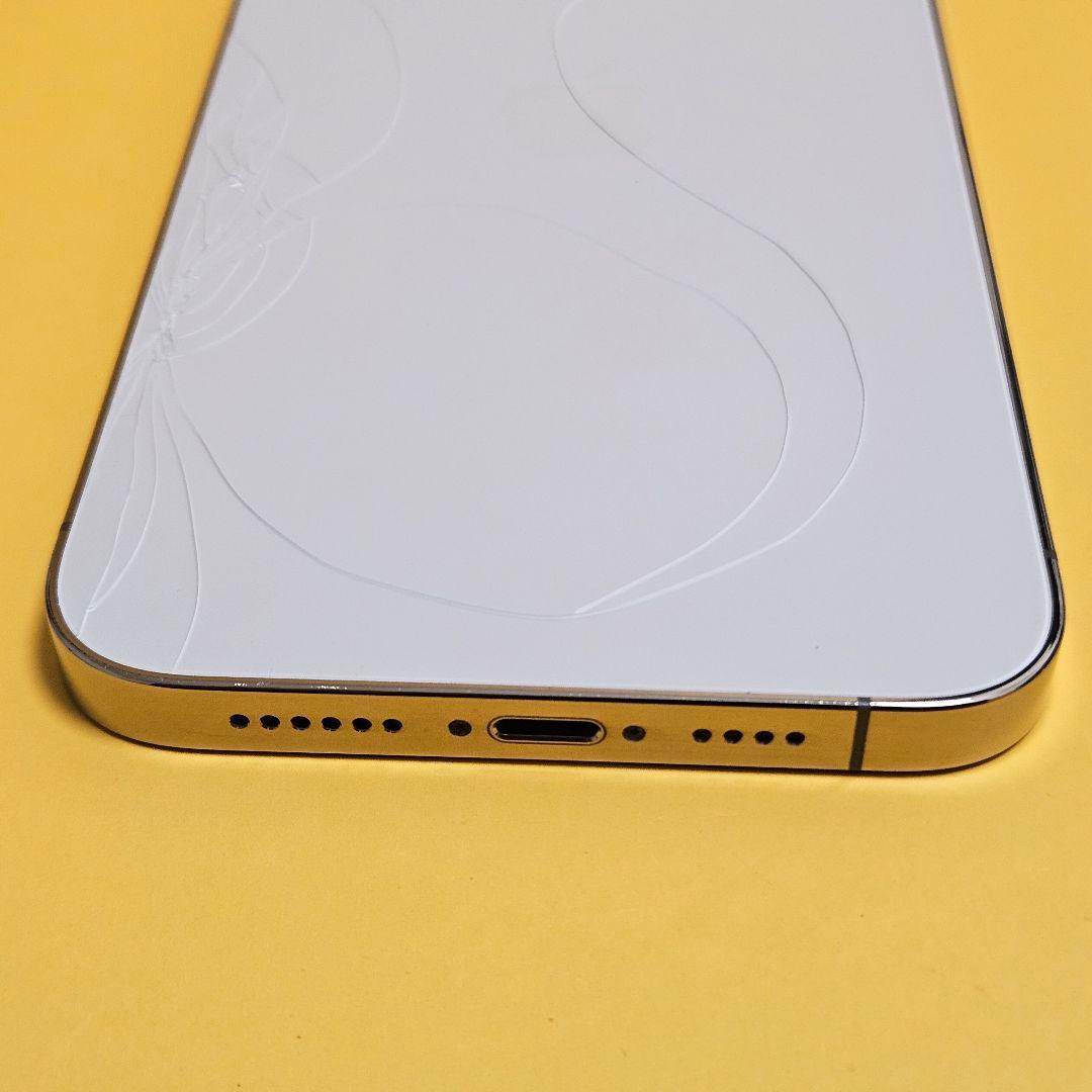 iPhone 12 Pro Max 128GB｜24時間以内発送#499