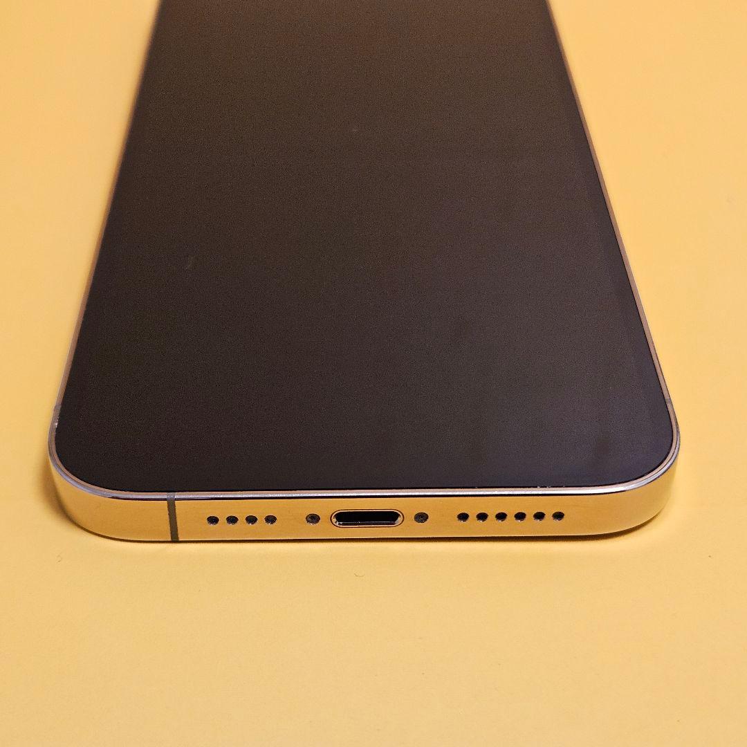 iPhone 12 Pro Max 128GB｜24時間以内発送#499