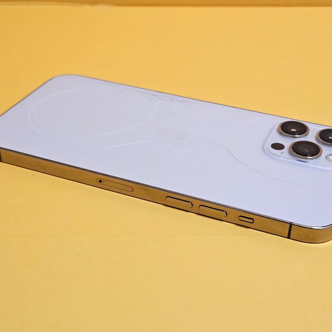 iPhone 12 Pro Max 128GB｜24時間以内発送#499